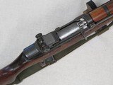 WW2 Vintage Winchester M1 Garand 30-06 MFG. 1943 ** W/ CMP Certificate of Authenticity** SOLD - 16 of 25