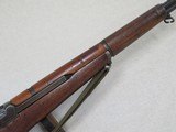 WW2 Vintage Winchester M1 Garand 30-06 MFG. 1943 ** W/ CMP Certificate of Authenticity** SOLD - 12 of 25