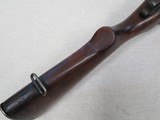 WW2 Vintage Winchester M1 Garand 30-06 MFG. 1943 ** W/ CMP Certificate of Authenticity** SOLD - 22 of 25
