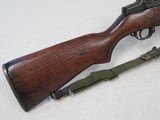WW2 Vintage Winchester M1 Garand 30-06 MFG. 1943 ** W/ CMP Certificate of Authenticity** SOLD - 11 of 25