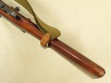 WW2 1944 Tula Mosin Nagant 91/30 PU Sniper
** All-Matching w/ Mitchell Provenance Letter ** - 18 of 25