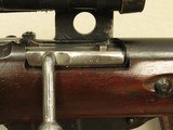 WW2 1944 Tula Mosin Nagant 91/30 PU Sniper
** All-Matching w/ Mitchell Provenance Letter ** - 14 of 25