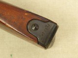 WW2 1944 Tula Mosin Nagant 91/30 PU Sniper
** All-Matching w/ Mitchell Provenance Letter ** - 12 of 25