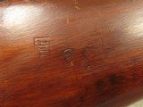 WW2 1944 Tula Mosin Nagant 91/30 PU Sniper
** All-Matching w/ Mitchell Provenance Letter ** - 22 of 25