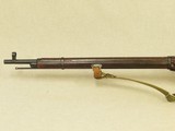 WW2 1944 Tula Mosin Nagant 91/30 PU Sniper
** All-Matching w/ Mitchell Provenance Letter ** - 8 of 25