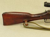 WW2 1944 Tula Mosin Nagant 91/30 PU Sniper
** All-Matching w/ Mitchell Provenance Letter ** - 3 of 25