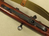 WW2 1944 Tula Mosin Nagant 91/30 PU Sniper
** All-Matching w/ Mitchell Provenance Letter ** - 17 of 25