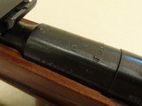 WW2 1944 Tula Mosin Nagant 91/30 PU Sniper
** All-Matching w/ Mitchell Provenance Letter ** - 23 of 25