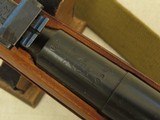 WW2 1944 Tula Mosin Nagant 91/30 PU Sniper
** All-Matching w/ Mitchell Provenance Letter ** - 11 of 25