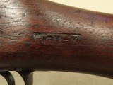 WW1 Eddystone Model 1917 Enfield Rifle in .30-06 Caliber
** WW2 "3GM-K" Light Rework / Non-Import ** SOLD - 12 of 25
