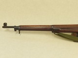WW1 Eddystone Model 1917 Enfield Rifle in .30-06 Caliber
** WW2 "3GM-K" Light Rework / Non-Import ** SOLD - 8 of 25
