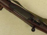 WW1 Eddystone Model 1917 Enfield Rifle in .30-06 Caliber
** WW2 "3GM-K" Light Rework / Non-Import ** SOLD - 21 of 25