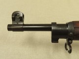 WW1 Eddystone Model 1917 Enfield Rifle in .30-06 Caliber
** WW2 "3GM-K" Light Rework / Non-Import ** SOLD - 13 of 25