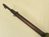 WW1 Eddystone Model 1917 Enfield Rifle in .30-06 Caliber
** WW2 "3GM-K" Light Rework / Non-Import ** SOLD - 23 of 25