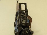 WW1 Eddystone Model 1917 Enfield Rifle in .30-06 Caliber
** WW2 "3GM-K" Light Rework / Non-Import ** SOLD - 14 of 25