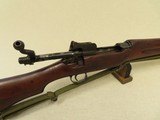 WW1 Eddystone Model 1917 Enfield Rifle in .30-06 Caliber
** WW2 "3GM-K" Light Rework / Non-Import ** SOLD - 16 of 25