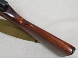 1951 Vintage Tula Arsenal Russian SKS, Cal. 7.62 x 39mm
**All Numbers Matching C&R** SOLD - 20 of 25