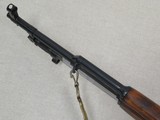 1951 Vintage Tula Arsenal Russian SKS, Cal. 7.62 x 39mm
**All Numbers Matching C&R** SOLD - 23 of 25