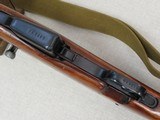 1951 Vintage Tula Arsenal Russian SKS, Cal. 7.62 x 39mm
**All Numbers Matching C&R** SOLD - 15 of 25