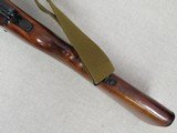 1951 Vintage Tula Arsenal Russian SKS, Cal. 7.62 x 39mm
**All Numbers Matching C&R** SOLD - 16 of 25