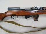 1951 Vintage Tula Arsenal Russian SKS, Cal. 7.62 x 39mm
**All Numbers Matching C&R** SOLD - 1 of 25