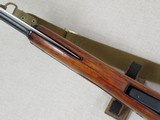1951 Vintage Tula Arsenal Russian SKS, Cal. 7.62 x 39mm
**All Numbers Matching C&R** SOLD - 17 of 25