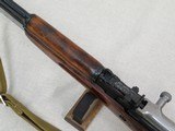 1951 Vintage Tula Arsenal Russian SKS, Cal. 7.62 x 39mm
**All Numbers Matching C&R** SOLD - 22 of 25