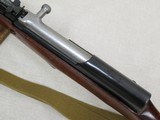 1951 Vintage Tula Arsenal Russian SKS, Cal. 7.62 x 39mm
**All Numbers Matching C&R** SOLD - 21 of 25