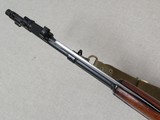 1951 Vintage Tula Arsenal Russian SKS, Cal. 7.62 x 39mm
**All Numbers Matching C&R** SOLD - 18 of 25
