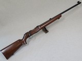 1967 Remington Model 513T Matchmaster .22 L.R. **Clean & Beautiful** SOLD - 2 of 25