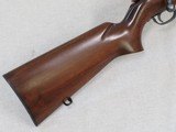1967 Remington Model 513T Matchmaster .22 L.R. **Clean & Beautiful** SOLD - 3 of 25