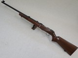 1967 Remington Model 513T Matchmaster .22 L.R. **Clean & Beautiful** SOLD - 7 of 25