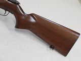 1967 Remington Model 513T Matchmaster .22 L.R. **Clean & Beautiful** SOLD - 9 of 25