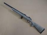 Remington 700 BDL Short Action SPS .308 Win. Tactical **AAC-SD** SOLD - 4 of 23