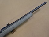 Remington 700 BDL Short Action SPS .308 Win. Tactical **AAC-SD** SOLD - 16 of 23