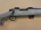 Remington 700 BDL Short Action SPS .308 Win. Tactical **AAC-SD** SOLD - 15 of 23