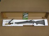 Remington 700 BDL Short Action SPS .308 Win. Tactical **AAC-SD** SOLD - 1 of 23