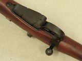 WW2 Australian Military 1944 Lithgow SMLE No.1 Mk.III* Rifle in .303 British
** Spectacular & All-Original Rifle Team Example ** SOLD - 21 of 25