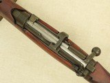 WW2 Australian Military 1944 Lithgow SMLE No.1 Mk.III* Rifle in .303 British
** Spectacular & All-Original Rifle Team Example ** SOLD - 14 of 25