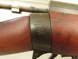 WW2 Australian Military 1944 Lithgow SMLE No.1 Mk.III* Rifle in .303 British
** Spectacular & All-Original Rifle Team Example ** SOLD - 17 of 25