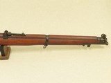 WW2 Australian Military 1944 Lithgow SMLE No.1 Mk.III* Rifle in .303 British
** Spectacular & All-Original Rifle Team Example ** SOLD - 4 of 25