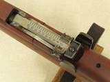 WW2 Australian Military 1944 Lithgow SMLE No.1 Mk.III* Rifle in .303 British
** Spectacular & All-Original Rifle Team Example ** SOLD - 15 of 25