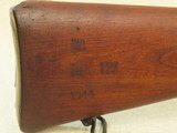 WW2 Australian Military 1944 Lithgow SMLE No.1 Mk.III* Rifle in .303 British
** Spectacular & All-Original Rifle Team Example ** SOLD - 6 of 25