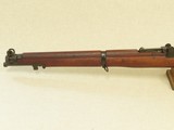 WW2 Australian Military 1944 Lithgow SMLE No.1 Mk.III* Rifle in .303 British
** Spectacular & All-Original Rifle Team Example ** SOLD - 11 of 25