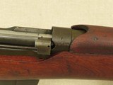 WW2 Australian Military 1944 Lithgow SMLE No.1 Mk.III* Rifle in .303 British
** Spectacular & All-Original Rifle Team Example ** SOLD - 7 of 25
