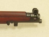 WW2 Australian Military 1944 Lithgow SMLE No.1 Mk.III* Rifle in .303 British
** Spectacular & All-Original Rifle Team Example ** SOLD - 5 of 25
