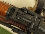 Vintage Norinco Mak 90 AK w/ Underfolding Stock & Threaded Muzzle
** Beautiful Early Mak 90 w/ All-Matching Numbers ** SOLD - 15 of 25