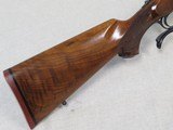 Ruger No. 1-A Light Sporter in Scarce 7X57 Mauser Caliber ** MFG. 1981** - 3 of 24