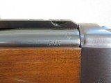 Ruger No. 1-A Light Sporter in Scarce 7X57 Mauser Caliber ** MFG. 1981** - 13 of 24