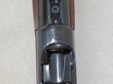 Ruger No. 1-A Light Sporter in Scarce 7X57 Mauser Caliber ** MFG. 1981** - 16 of 24
